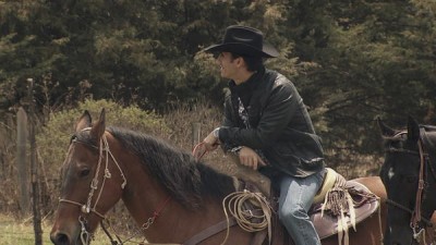 El Senor de los Cielos Season 1 Episode 54