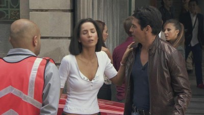 El Senor de los Cielos Season 1 Episode 59