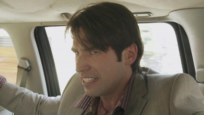 El Senor de los Cielos Season 1 Episode 62