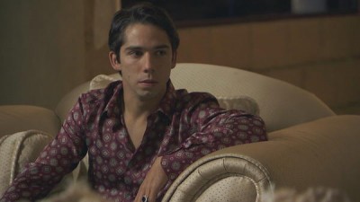 El Senor de los Cielos Season 1 Episode 64