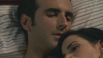 El Senor de los Cielos Season 1 Episode 65