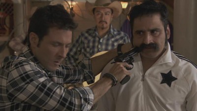 El Senor de los Cielos Season 1 Episode 68