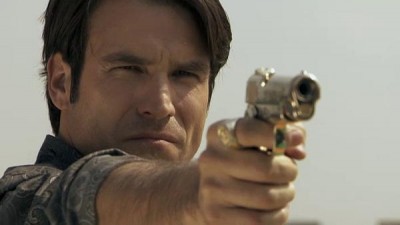 El Senor de los Cielos Season 1 Episode 69