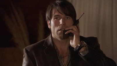 El Senor de los Cielos Season 1 Episode 74