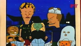 download beavis and butthead season 2 paramount