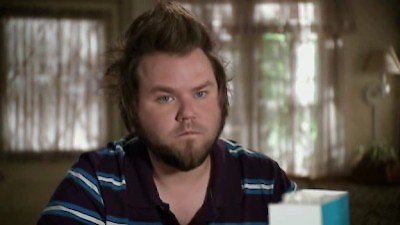 Reaper Season 2 Episode 5