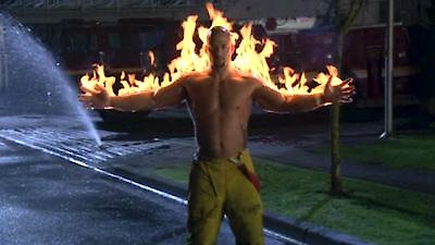 Reaper Season 1 Episode 1