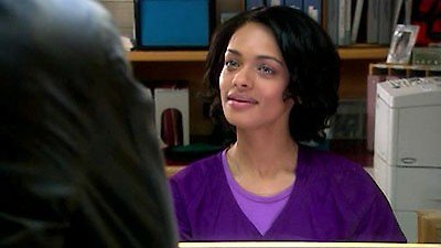 Reaper Season 1 Episode 15