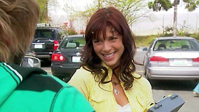 Reaper Season 1 Episode 18