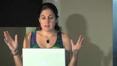 FORA.tv Science Season 1 Episode 31