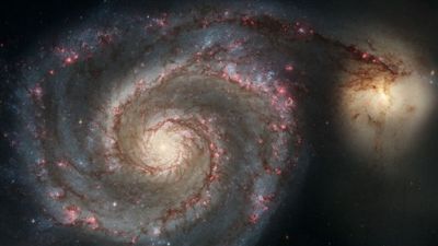 FORA.tv Science Season 1 Episode 34