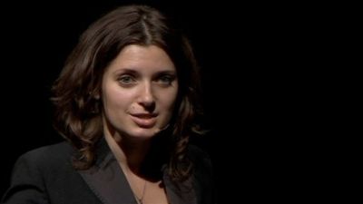 FORA.tv Science Season 1 Episode 36