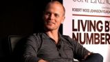 4-Hour Everything: How Tim Ferriss Tracks His Life's Data