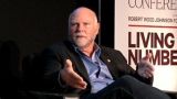 Craig Venter: Health, Genomics, Research and Power