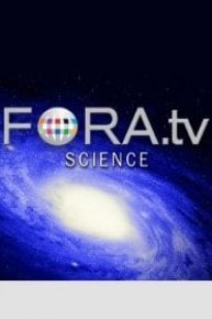 FORA.tv Science