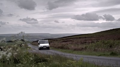 DCI Banks Season 2 Episode 5