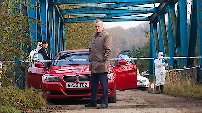 DCI Banks Season 4 Episode 3