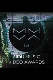Much Music Video Awards