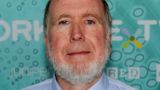 Kevin Kelly: The Future of the Digital Media Landscape