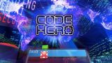 Code Hero: This Game Teaches You How to Make Games