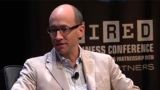 CEO Dick Costolo: What We Don't Know About Twitter