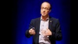 Ray Kurzweil: How to Create a Mind