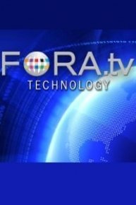 FORA.tv Technology
