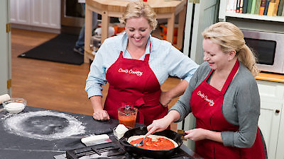 Cook's Country Season 10 Episode 10