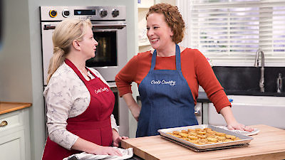 Cook's Country Season 10 Episode 11