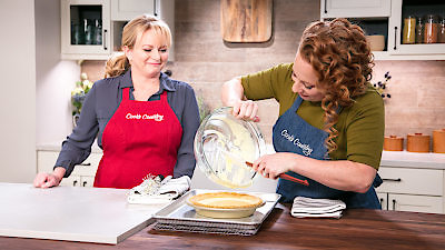 Cook's Country Season 11 Episode 3