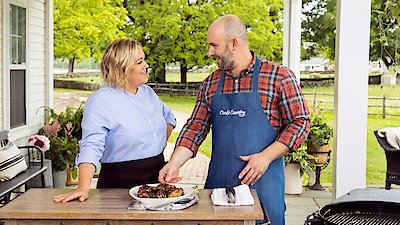 Cook's Country Season 13 Episode 4