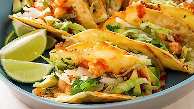 Cook's Country Season 13 Episode 5