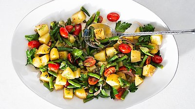 Cook's Country Season 14 Episode 2