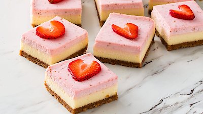 Cook's Country Season 14 Episode 3