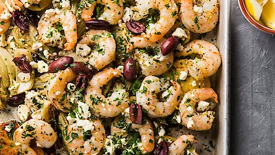 Cook's Country Season 14 Episode 5