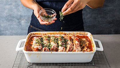 Cook's Country Season 14 Episode 6