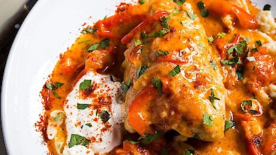 Cook's Country Season 14 Episode 9