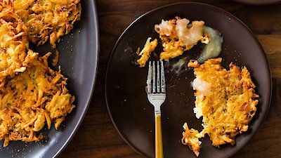 Cook's Country Season 14 Episode 10