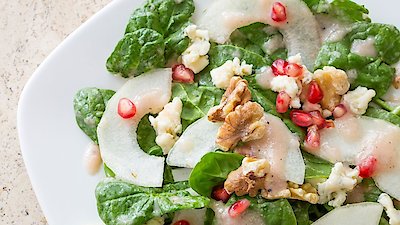 Cook's Country Season 14 Episode 11