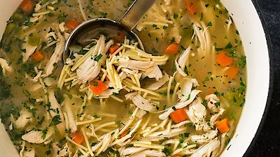 Cook's Country Season 14 Episode 12