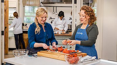 Cook's Country Season 14 Episode 14