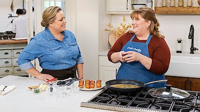 Cook's Country Season 15 Episode 6