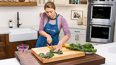 Cook's Country Season 15 Episode 8