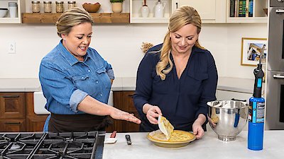 Cook's Country Season 15 Episode 12