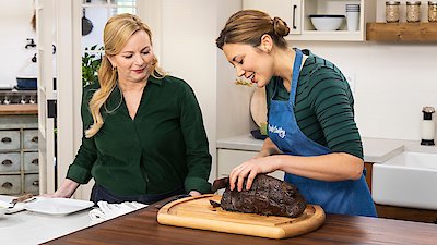 Cook's Country Season 15 Episode 14