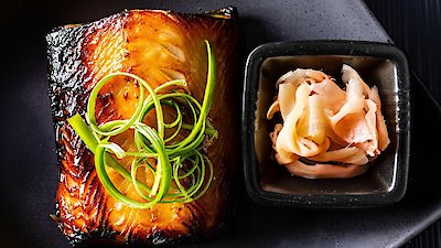 Cook's Country Season 17 Episode 2