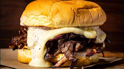 Cook's Country Season 17 Episode 3