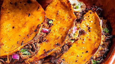 Cook's Country Season 17 Episode 4