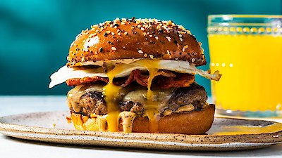 Cook's Country Season 17 Episode 7