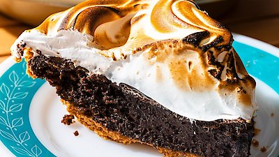 Cook's Country Season 17 Episode 9